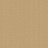 Обои Uniwal Sukha 3 UK30906