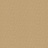 Обои Uniwal Sukha 3 UK30906