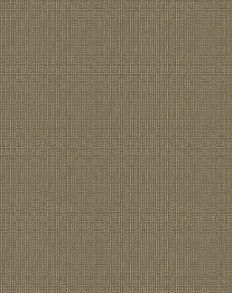 Обои Uniwal Sukha 3 UK30907