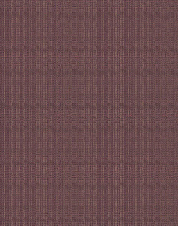 Обои Uniwal Sukha 3 UK30908