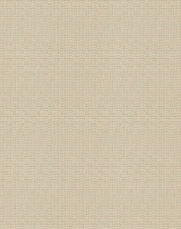 Обои Uniwal Sukha 3 UK30909