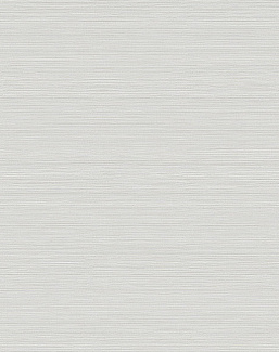 Обои Uniwal Sukha 3 UK31001
