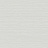 Обои Uniwal Sukha 3 UK31001