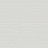 Обои Uniwal Sukha 3 UK31001