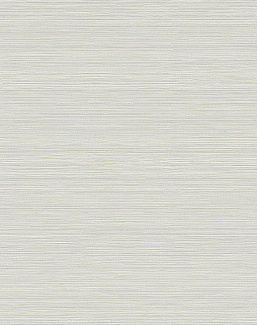 Обои Uniwal Sukha 3 UK31002