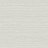Обои Uniwal Sukha 3 UK31002