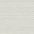 Обои Uniwal Sukha 3 UK31002