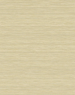 Обои Uniwal Sukha 3 UK31003