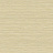 Обои Uniwal Sukha 3 UK31003