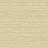 Обои Uniwal Sukha 3 UK31003