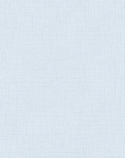Обои Uniwal Sukha 3 UK31101