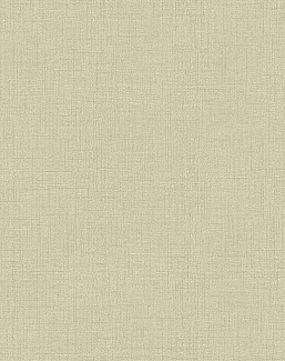 Обои Uniwal Sukha 3 UK31102