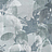 Панно и фотообои Uniwal Sylva 1 SY10203C