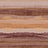 Панно и фотообои Uniwal Sylva 1 SY10501C