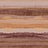 Панно и фотообои Uniwal Sylva 1 SY10501C