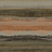 Панно и фотообои Uniwal Sylva 1 SY10503C