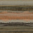 Панно и фотообои Uniwal Sylva 1 SY10503C