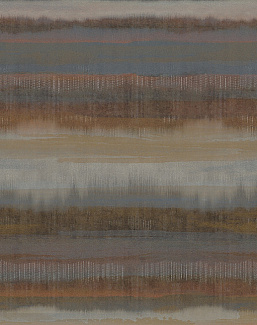 Панно и фотообои Uniwal Sylva 1 SY10504C