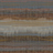 Панно и фотообои Uniwal Sylva 1 SY10504C