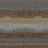 Панно и фотообои Uniwal Sylva 1 SY10504C