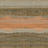 Панно и фотообои Uniwal Sylva 1 SY10505C