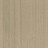 Обои Uniwal Sylva 1 SY11108W