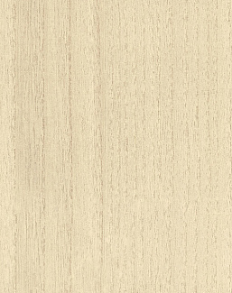 Обои Uniwal Sylva 1 SY11113W