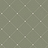 Панно и фотообои Uniwal Sylva 2 SY20603J
