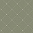 Панно и фотообои Uniwal Sylva 2 SY20603J