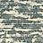 Панно и фотообои Uniwal Sylva 3 SY30202E