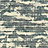 Панно и фотообои Uniwal Sylva 3 SY30202E