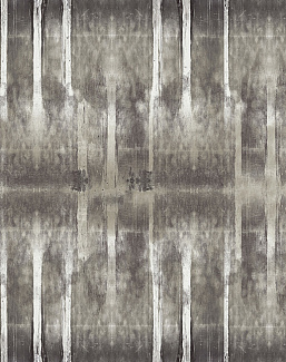 Панно и фотообои Uniwal Sylva 3 SY30301S