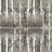 Панно и фотообои Uniwal Sylva 3 SY30301S