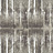 Панно и фотообои Uniwal Sylva 3 SY30301S