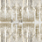 Панно и фотообои Uniwal Sylva 3 SY30302S