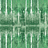 Панно и фотообои Uniwal Sylva 3 SY30303S