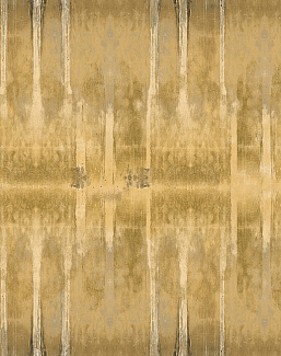 Панно и фотообои Uniwal Sylva 3 SY30304S