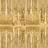 Панно и фотообои Uniwal Sylva 3 SY30304S