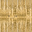 Панно и фотообои Uniwal Sylva 3 SY30304S