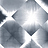 Панно и фотообои Uniwal Sylva 3 SY30402S