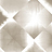 Панно и фотообои Uniwal Sylva 3 SY30403S