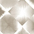 Панно и фотообои Uniwal Sylva 3 SY30403S