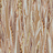 Панно и фотообои Uniwal Sylva 3 SY30502S