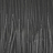 Панно и фотообои Uniwal Sylva 3 SY30601S