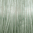 Панно и фотообои Uniwal Sylva 3 SY30602S