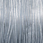 Панно и фотообои Uniwal Sylva 3 SY30603S