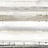 Панно и фотообои Uniwal Sylva 3 SY30802P