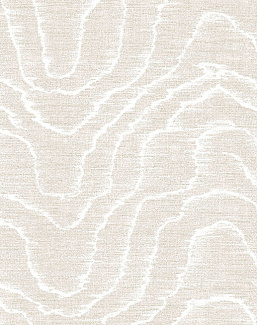 Панно и фотообои Uniwal Sylva 3 SY30903P
