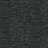 Панно и фотообои Uniwal Sylva 3 SY31011P