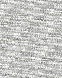Обои Yana Svetlova Wallcoverings Creative Walls T-CW-01